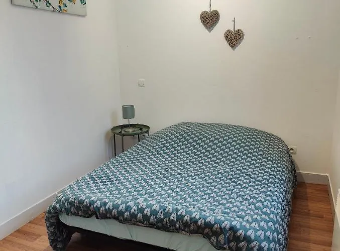 - Gare- Mont Saint-michel * Avranches